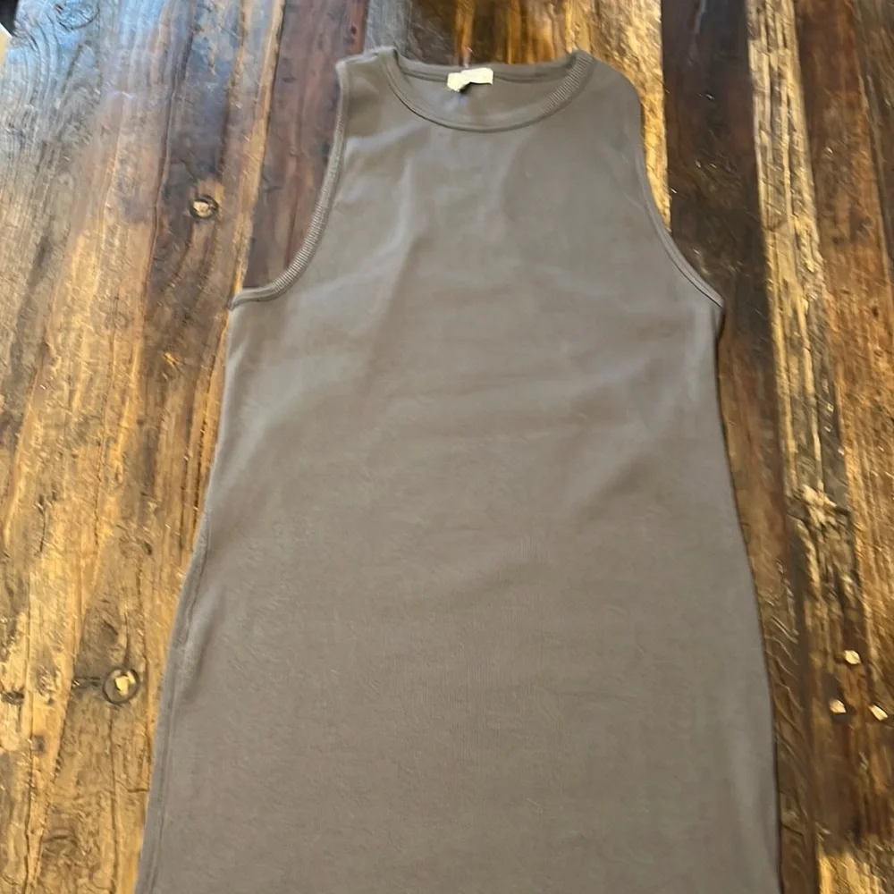Rag & Bone (L) NWOT - Picture 2 of 9